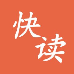 im电竞登录官方网站